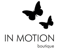 In Motion Boutique